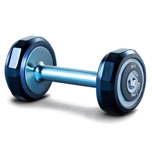 Dumbbell For Precision Training Png Jyy PNG image