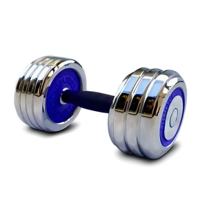 Dumbbell For Rehabilitation Png 18 PNG image