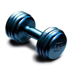 Dumbbell For Rehabilitation PNG 92 PNG