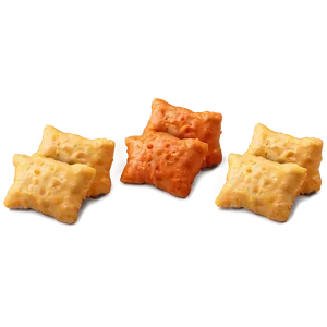 Duoz Cheez It Flavors Png Awa PNG image