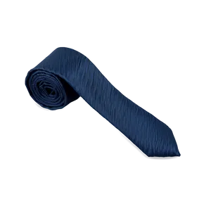 Durable Canvas Tie Png Rqb PNG image