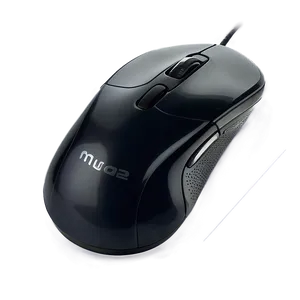 Durable Computer Mouse PNG 51