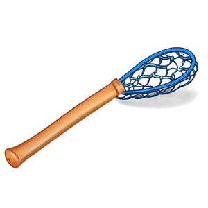 Durable Fishing Net Equipment Png 06132024 PNG image