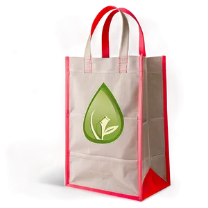 Durable Grocery Bag Png 38 PNG image