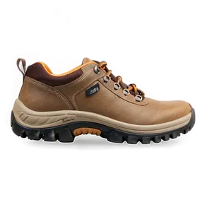 Durable Hiking Boots Png 06282024 PNG image