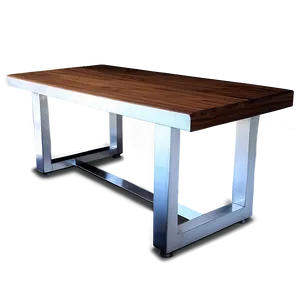 Durable Kitchen Table Png 27 PNG image
