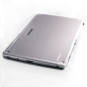 Durable Laptop PNG 05032024