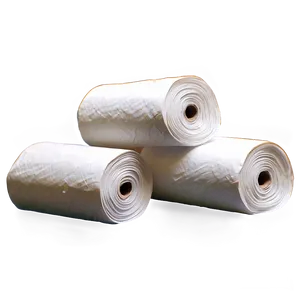 Durable Paper Towel Png 90 PNG image