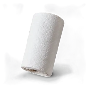 Durable Paper Towels Png 06272024 PNG image