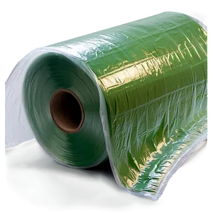 Durable Plastic Wrap Texture PNG 06212024