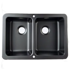 Durable Quartz Composite Sink Png 94 PNG image