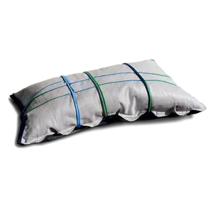Durable Sandbags For Long-term Use PNG 97 PNG