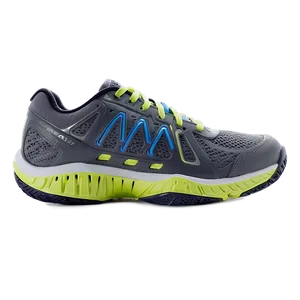 Durable Tennis Shoes Png 31 PNG image