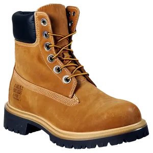 Durable Timbs Choice PNG 99