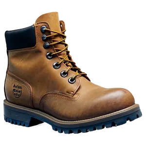 Durable Timbs Choice PNG Emf PNG