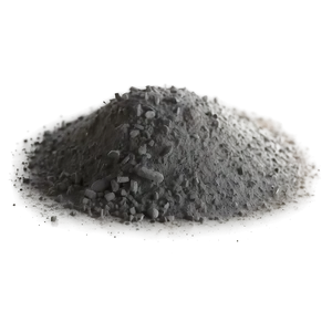 Dust A PNG image