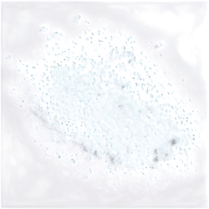 Dust And Scratches Overlay PNG 59
