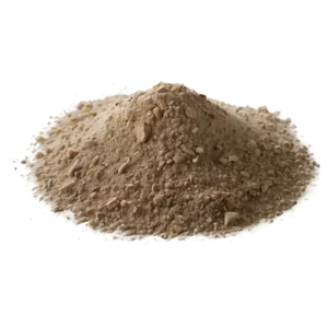 Dust B PNG image