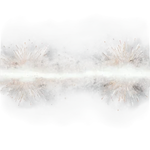Dust Explosion Texture Effect PNG Arj PNG