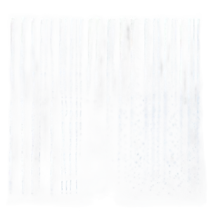 Dust Floating In Light Png 34 PNG image