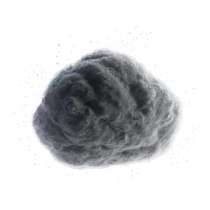 Dust Floating In Light Png Imd PNG image