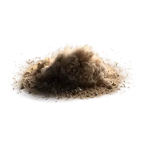 Dust In Sunlight Effect Png Iqm82 PNG image