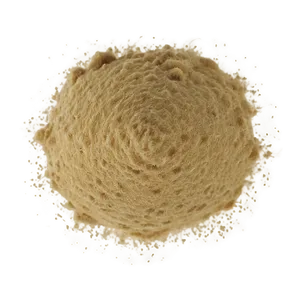 Dust On Transparent Png Dus3 PNG image