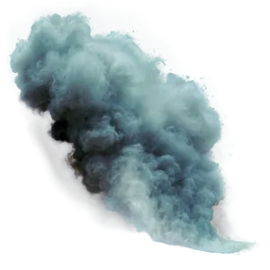 Dust On Transparent Png Yje41 PNG image
