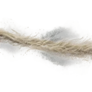 Dust Particles Blowing In Wind PNG 34