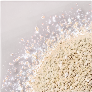 Dust Particles Close-up Texture PNG Hnn63 PNG