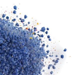 Dust Particles Close-up Texture PNG Lwd99 PNG