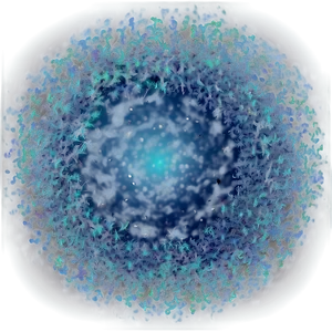 Dust Particles Effect PNG 96 PNG