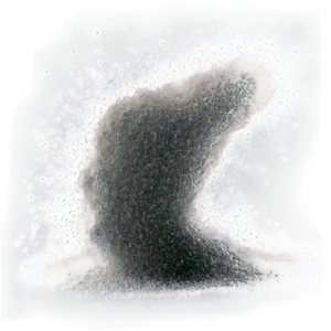 Dust Particles Effect Png Vdm PNG image