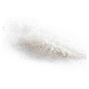 Dust Particles In Air Png 05042024 PNG image