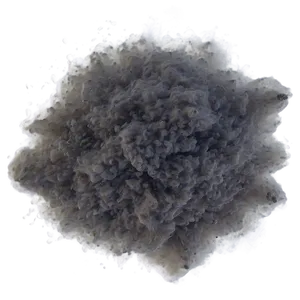 Dust Particles In Air Png 78 PNG image