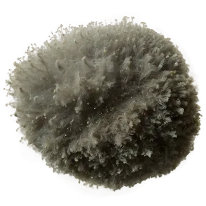 Dust Particles In Air Png Lhf97 PNG image