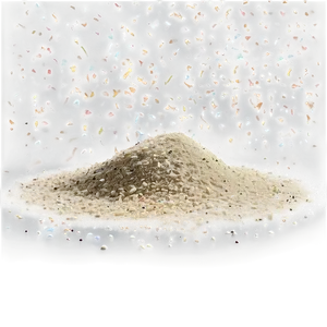 Dust Particles In Empty Room PNG Qwd40 PNG