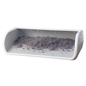 Dust Particles In Morning Light PNG 96 PNG