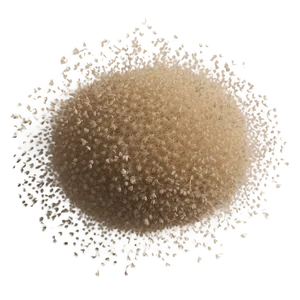 Dust Particles In Morning Light PNG Rek