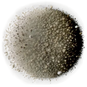 Dust Particles In Vintage Film Look PNG 78 PNG