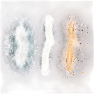 Dust Particles On Dark Png Hcj35 PNG image
