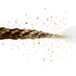 Dust Particles On Lens Effect PNG 06122024 PNG