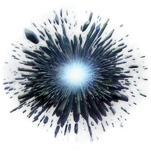 Dust Particles On Lens Effect PNG 88 PNG