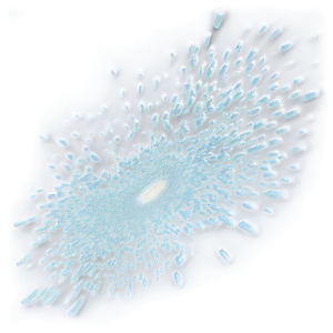 Dust Particles On Lens Effect PNG Bqy19 PNG