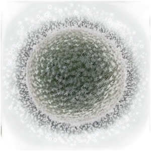 Dust Particles Over Abstract Background PNG 06122024 PNG
