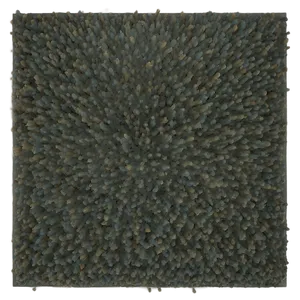 Dust Particles Over Black Surface PNG 19 PNG