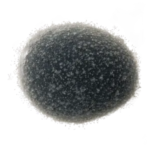 Dust Particles Over Black Surface PNG Mcv99 PNG
