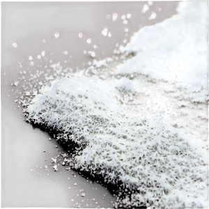 Dust Particles Over Black Surface PNG Qsf94 PNG