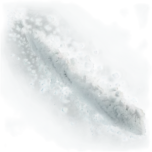Dust Particles Suspended In Water PNG 70 PNG