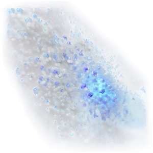 Dust Particles Texture PNG 05042024